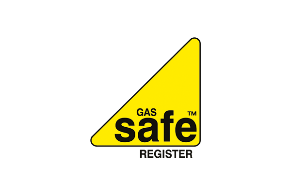 Gas Safe Register