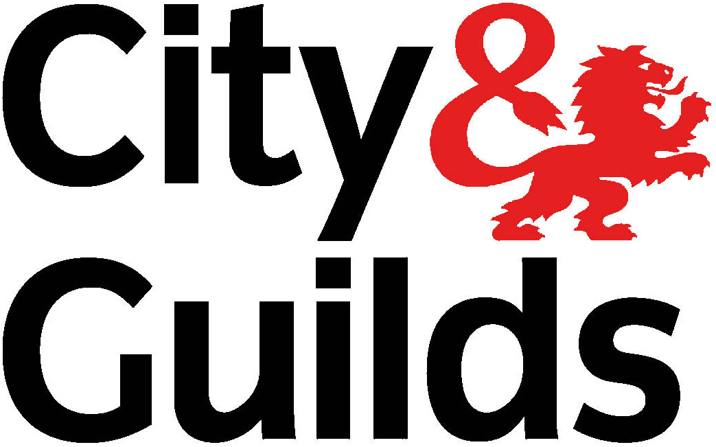 City & Guilds