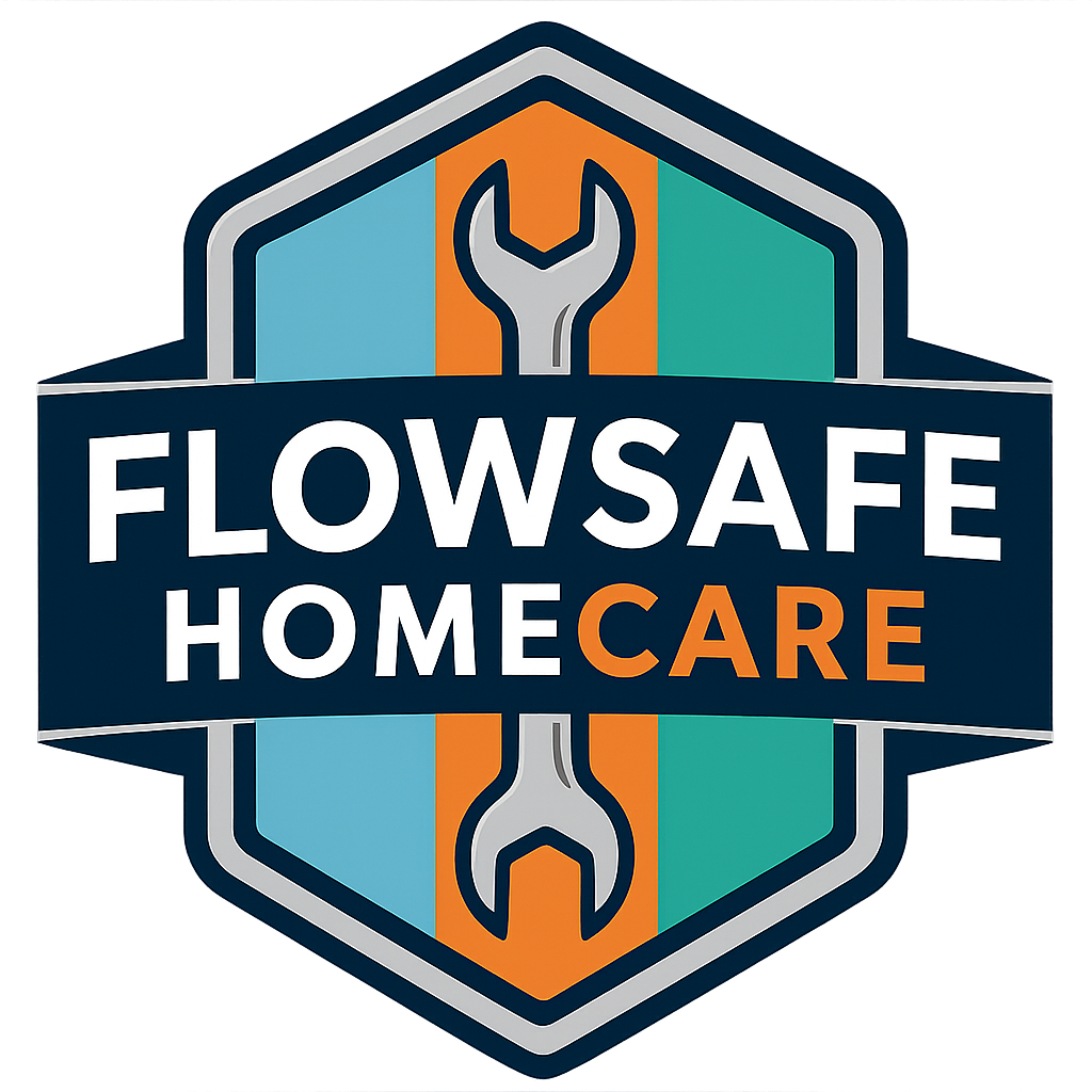 FlowSafe HomeCare